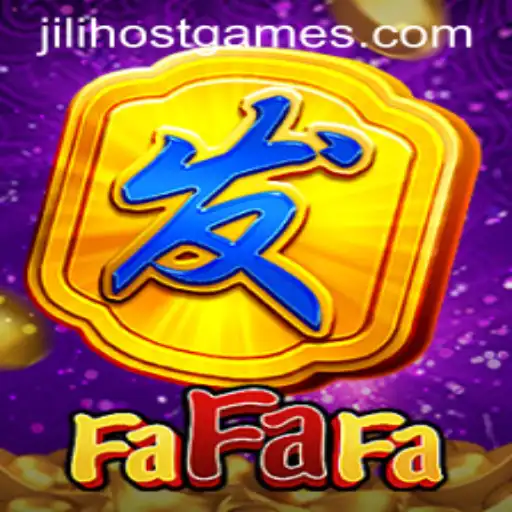 Exploring the Exciting World of FaFaFa by JILI.host