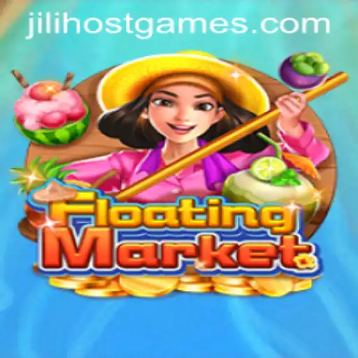 Discover the Exciting World of FloatingMarket: A New Gaming Experience on JILI.host