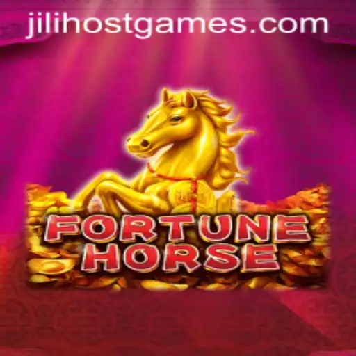 FortuneHorse: Exploring the Enchanting World of JILI's Beloved Game