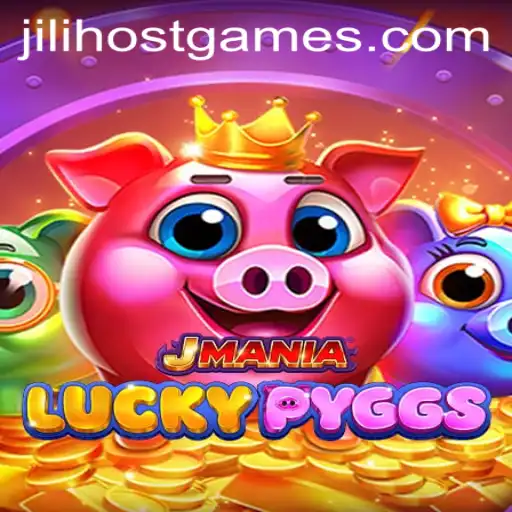 Exploring the Thrills of JManiaLuckyPyggs: A New Gaming Experience