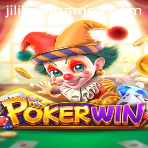 Exploring the Exciting World of POKERWIN: A Deep Dive into JILI.host's Latest Offering