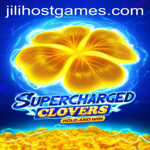 Exploring the Thrills of SchargedClovers at JILI.host