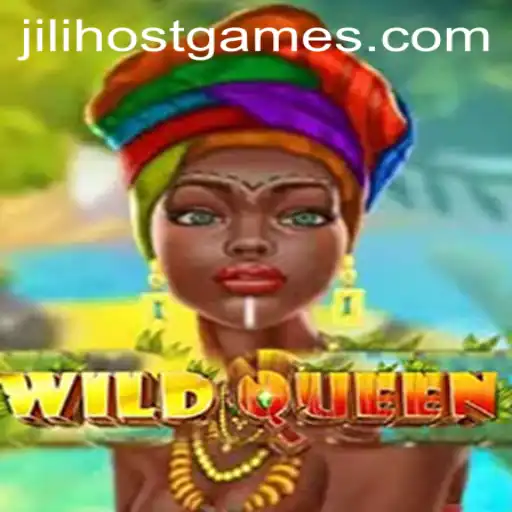 Exploring the Captivating World of WildQueen: A Dive into the Thrilling Game Hosted by JILI.host
