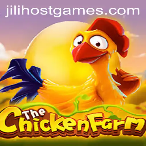 Explore the Thrilling World of ChickenFarm: A New Gaming Experience