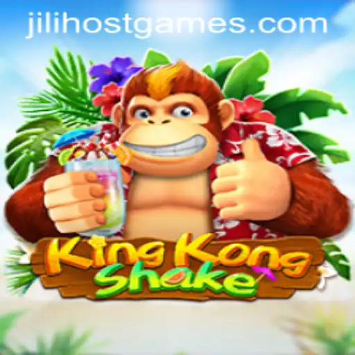 Discover the Thrill: KingKongShake Game on JILI.host