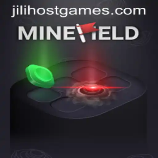 Uncovering the Excitement of MineField on JILI.host