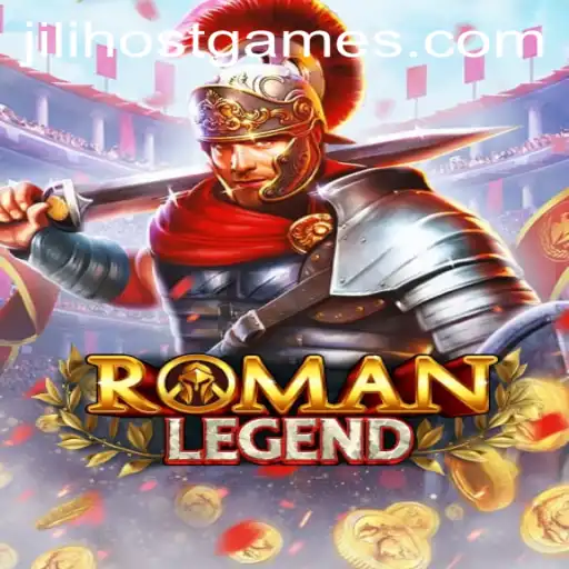 Exploring the Epic World of RomanLegend: A Dive into Gameplay and Strategy