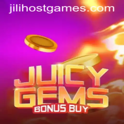 Exploring the Thrilling World of JuicyGemsBonusBuy: A Deep Dive into Gameplay and Features