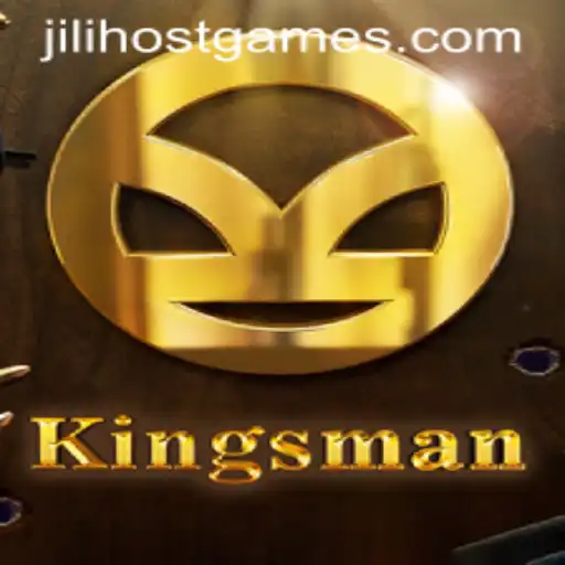 Unveiling Kingsman: A Riveting Adventure at JILI.host