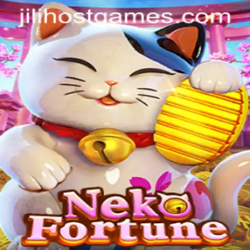 Exploring NekoFortune: A Comprehensive Guide to the Enigmatic Game