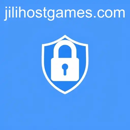 Privacy Policy: A Deep Dive into JILI.host's Commitment to User Data Protection