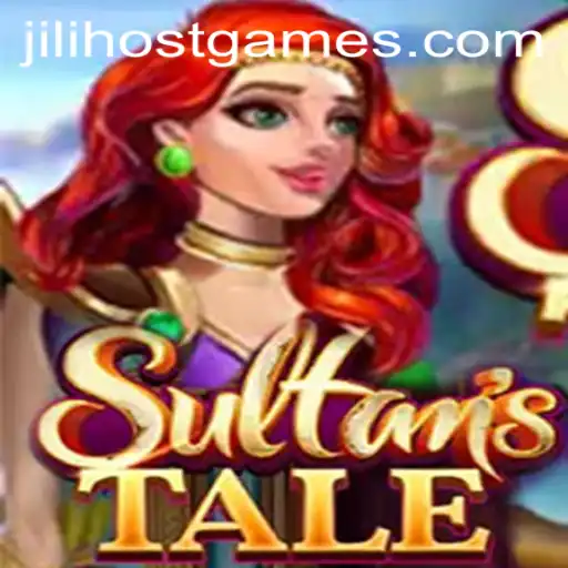Sultanstale: Unraveling the Magical World of JILI.host