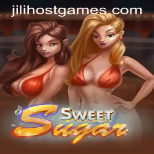 Exploring the Enchanting World of SweetSugar on JILI.host