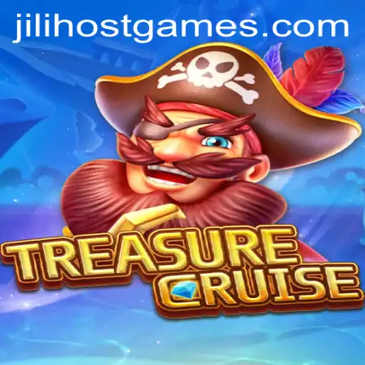 Exploring the Intriguing World of TREASURECRUISE: A Strategic Adventure